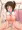 歌鈴ちゃんえっち