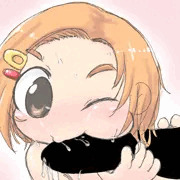 かおるがんばる
