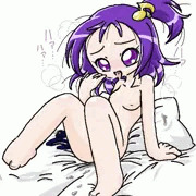 おんぷさん