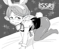 スフラマール先生
