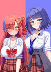 うちの子紹介