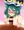ちっぱいだって