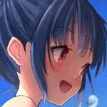 夏嶋めも