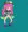 [skeb]パル子