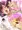 逢ちゃん
