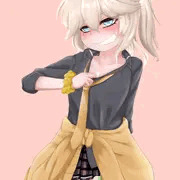 あーし