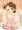 亜美ちゃんぷしゃあ