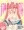 女兎耳族のふたなりツインテちゃん