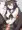 少女前線 SUPERSass