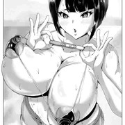 確実に幻妖に憑かれてる町田ちゃん