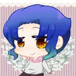 モブ森
