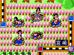 ちいきデータ