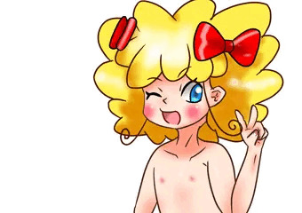 フェラpeace