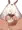 ニトクリス
