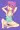 ホットパンツゆかり