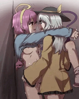 さとこい