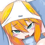 ケロビム