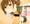 しょうがないですねえ。