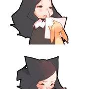 かふんちょ