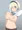 奥空心白ちゃん
