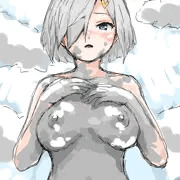 浜風