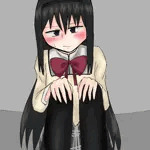 りざどり