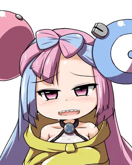 みなのものー！