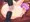 【完成】さとりん二穴馬姦