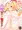 C84フランちゃん本サンプル