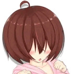 みるここあ