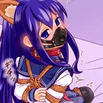 稀楽(Keraku)