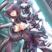 アビスカ