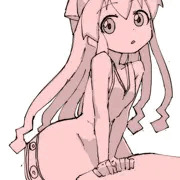 無知でも体は成長する