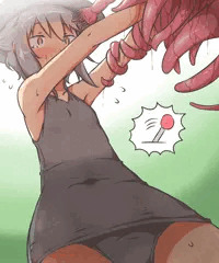 レバガチャ