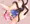 うなぎとみらいちゃん