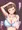 きつめのお仕事