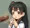 時間停止あんこ