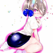 体育の日(幼)