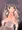 ミコチ1a