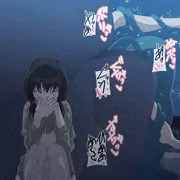 2035年 7月15日 ③