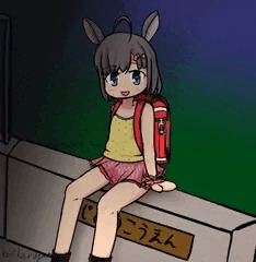 VRChatのフレンド