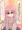 ぼっちちゃんナンパしたらホテルまで行けてしまった