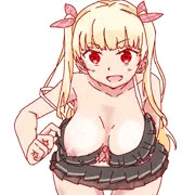 ウエバス