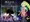 魔法少女VS惑星からの物体SEX