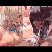 暑中見舞いをくらえ
