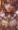 魔改造