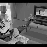 オナバレティファ
