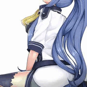 ラウラ・S・アルゼイド