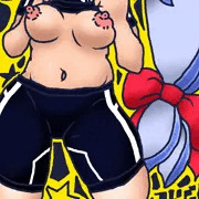 たくしあかりん