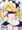 【宣伝】東方迷込～魔理沙編～DL＆委託販売中
